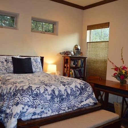 Villa At Cibolo Chase, A Private Resort With Pool Bulverde ภายนอก รูปภาพ